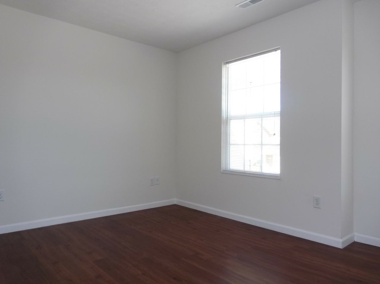 4205 Otter Creek Drive - Photo 3 of 10