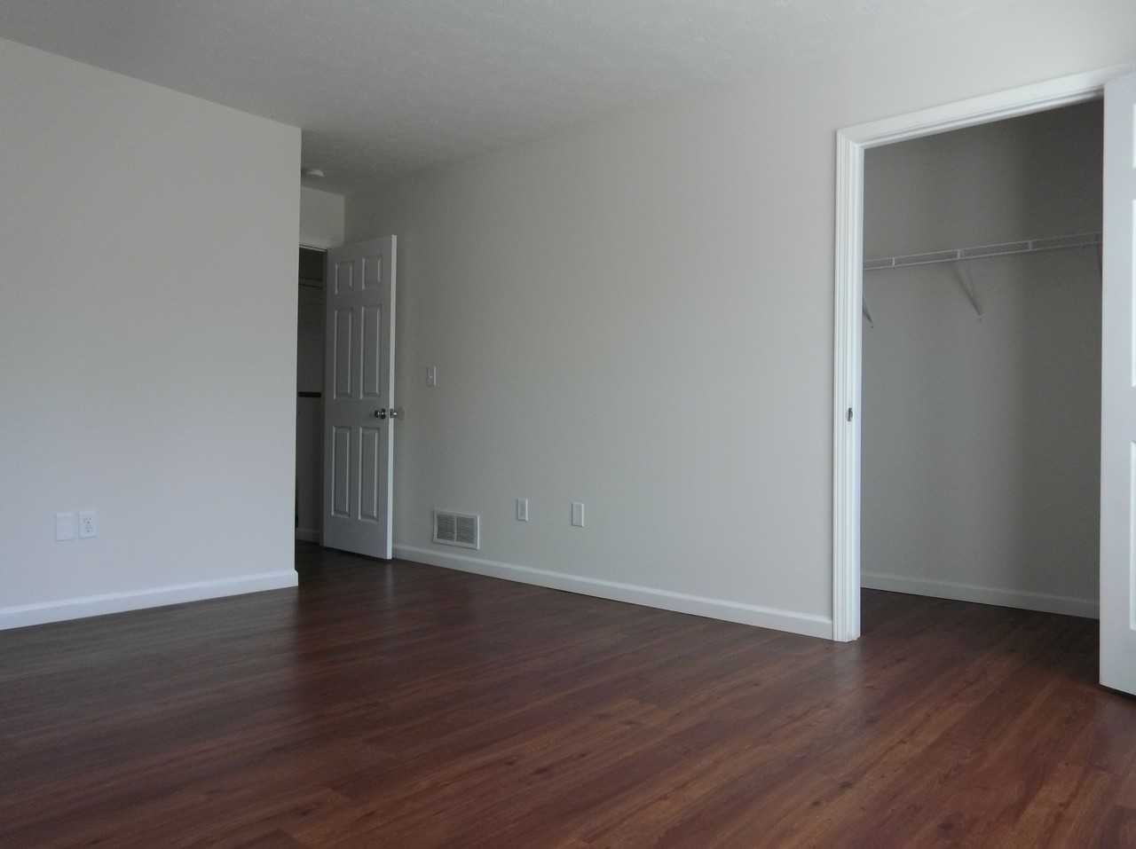 4205 Otter Creek Drive - Photo 4 of 10