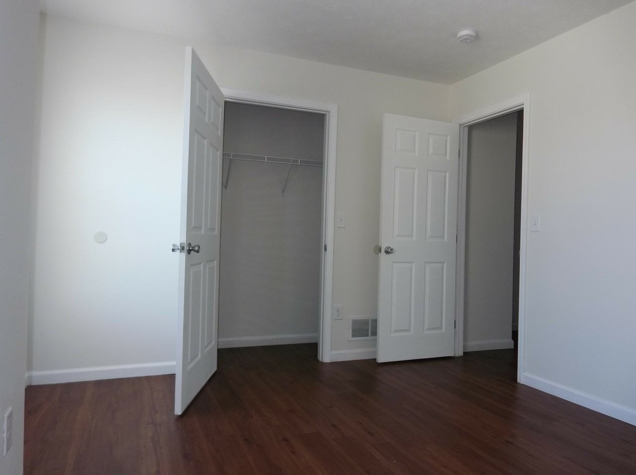 4205 Otter Creek Drive - Photo 5 of 10