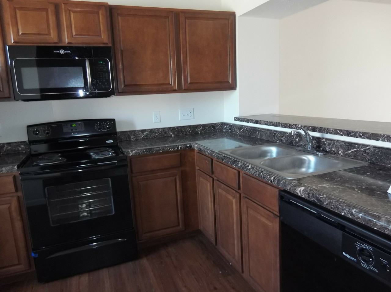 4205 Otter Creek Drive - Photo 7 of 10