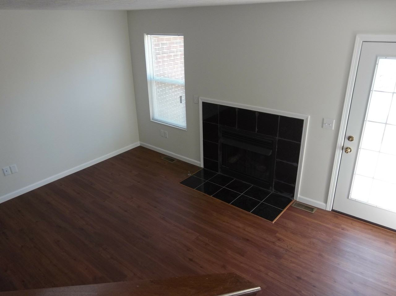 4205 Otter Creek Drive