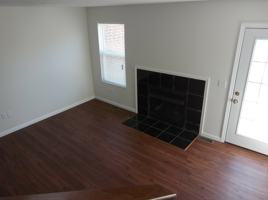 featured image of 4190 Otter Creek Drive