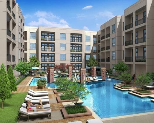 N Hall St #B1 - Photo 2 of 2