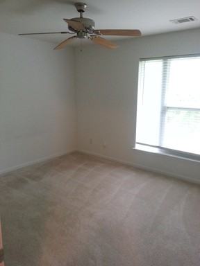 3809 Picasso Court - Photo 2 of 8