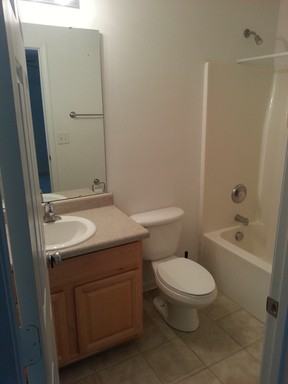 3809 Picasso Court - Photo 3 of 8