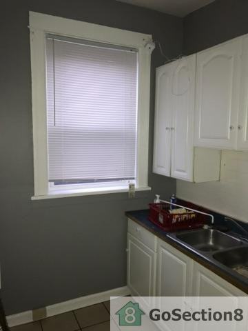 4509 Fair Ave #1FL - Photo 2 of 2