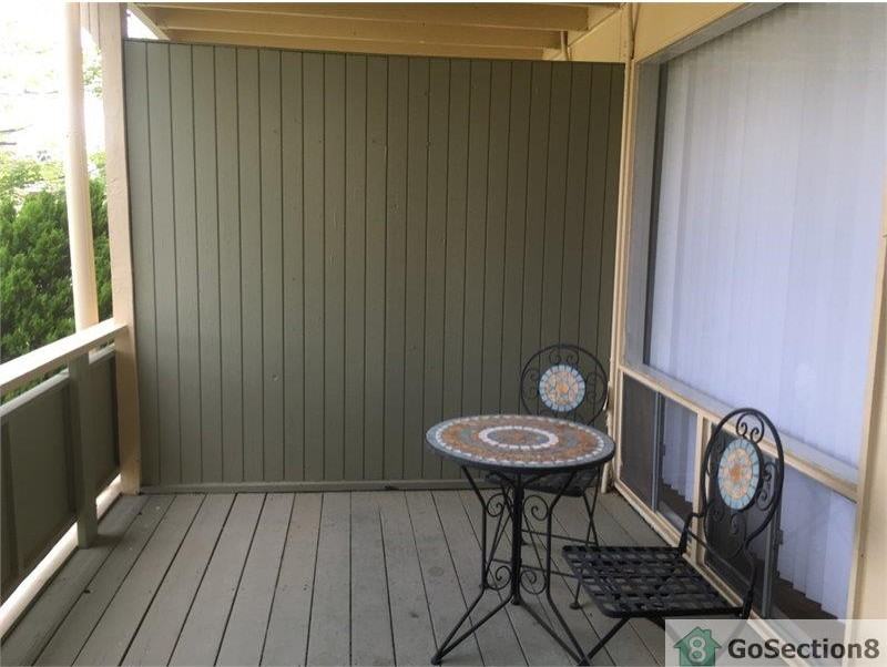 7316 Donnell Pl #B2 - Photo 2 of 10