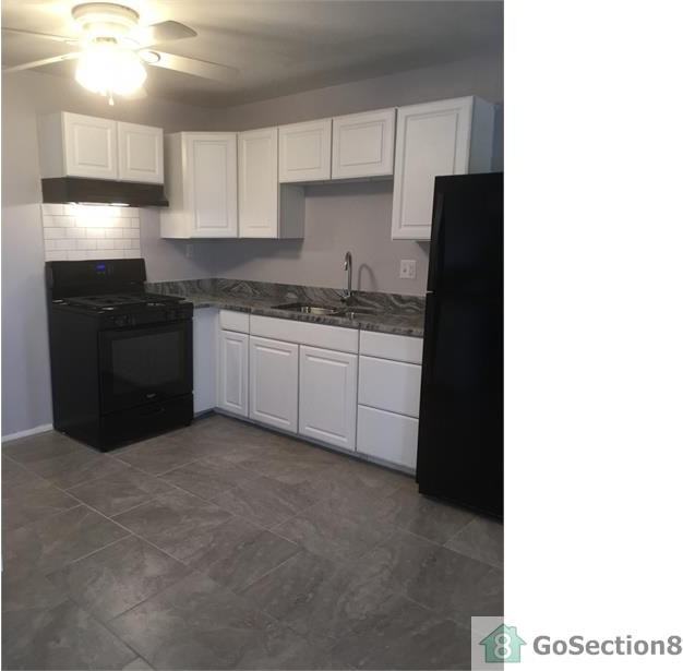 7316 Donnell Pl #B2 - Photo 3 of 10