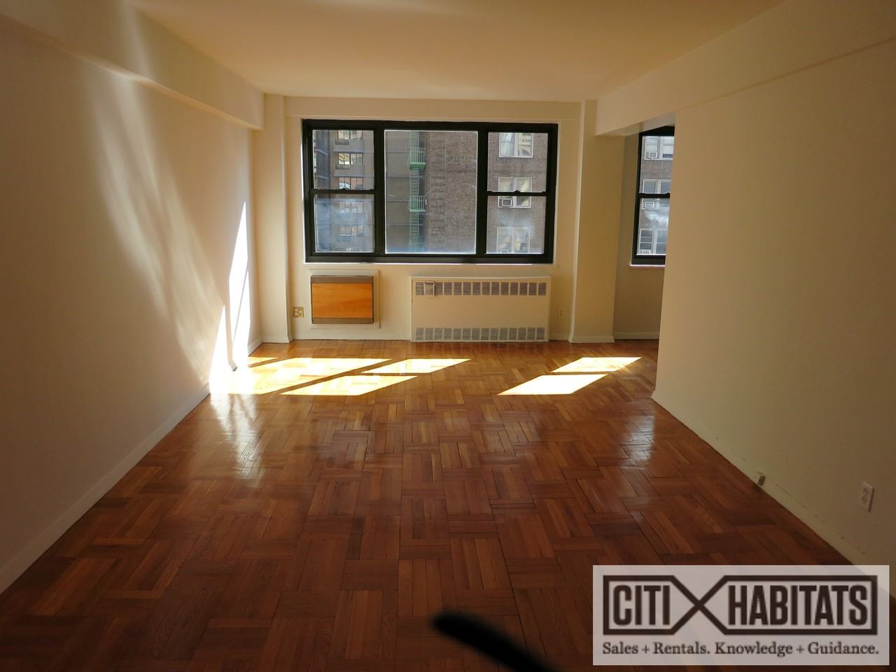East 38th St #9-M