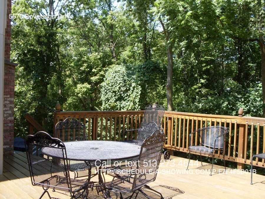 5670 Sovereign Dr - Photo 2 of 26