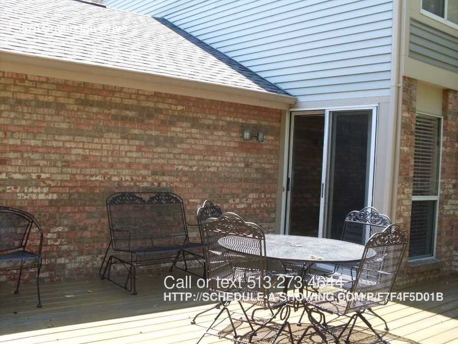 5670 Sovereign Dr - Photo 3 of 26