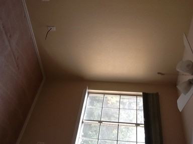 17427 Loch Linnhe Loop - Photo 2 of 8