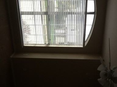 17427 Loch Linnhe Loop - Photo 3 of 8