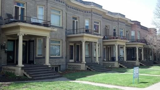 311 S 4th St W - Photo 2 of 2