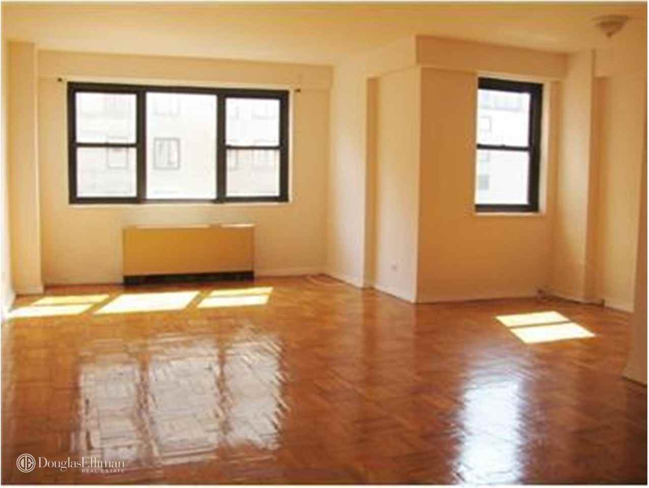 East 86th St & 5th #15D