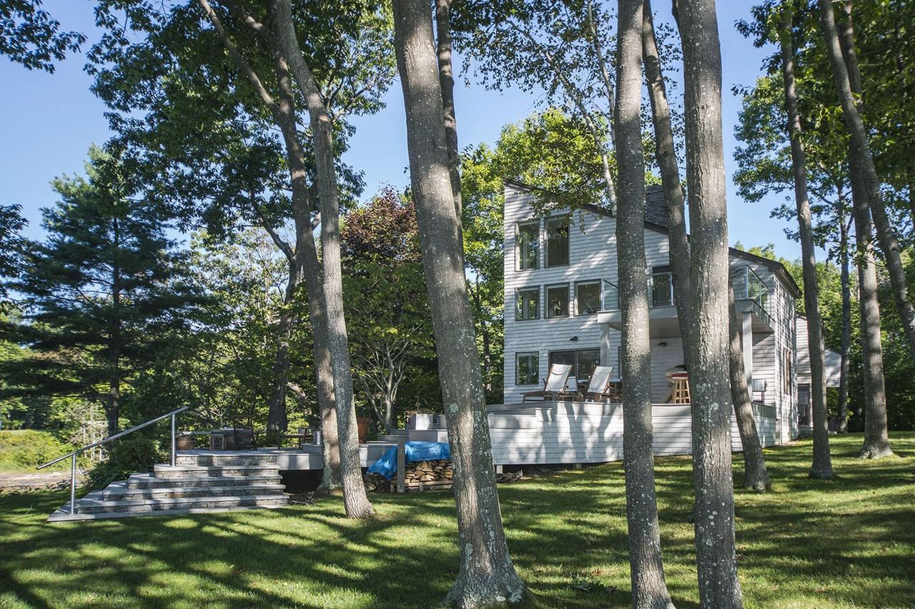 95 Sea Spray Reach - Photo 3 of 31