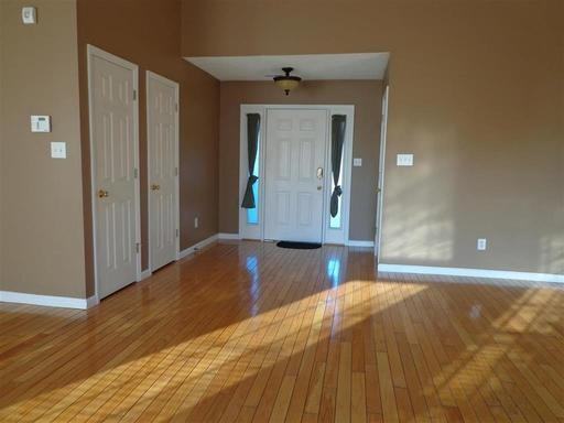 3010 Hunters Trail - Photo 2 of 14