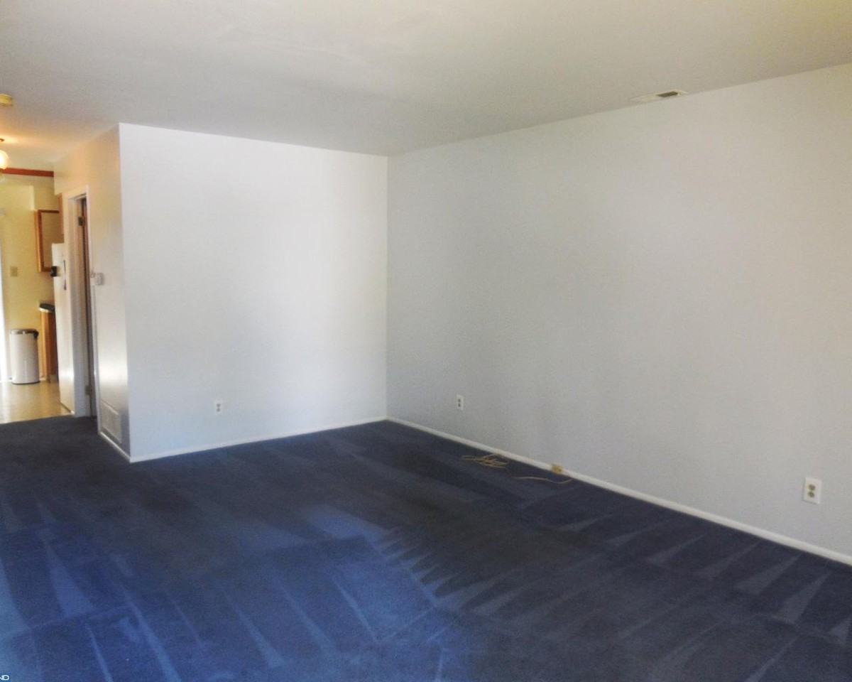 635 Foxton Ct - Photo 2 of 10