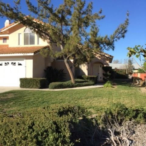 43113 Vista Del Rancho - Photo 2 of 20