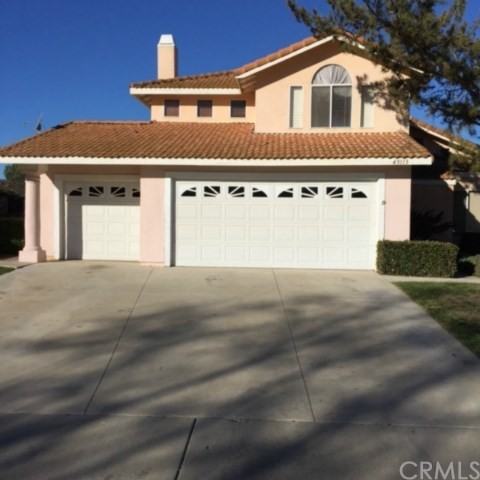 43113 Vista Del Rancho - Photo 3 of 20