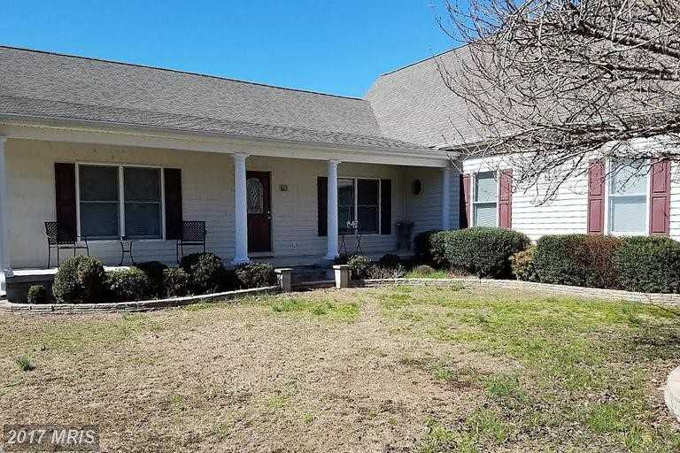 401 Mason Branch Ln - Photo 2 of 22