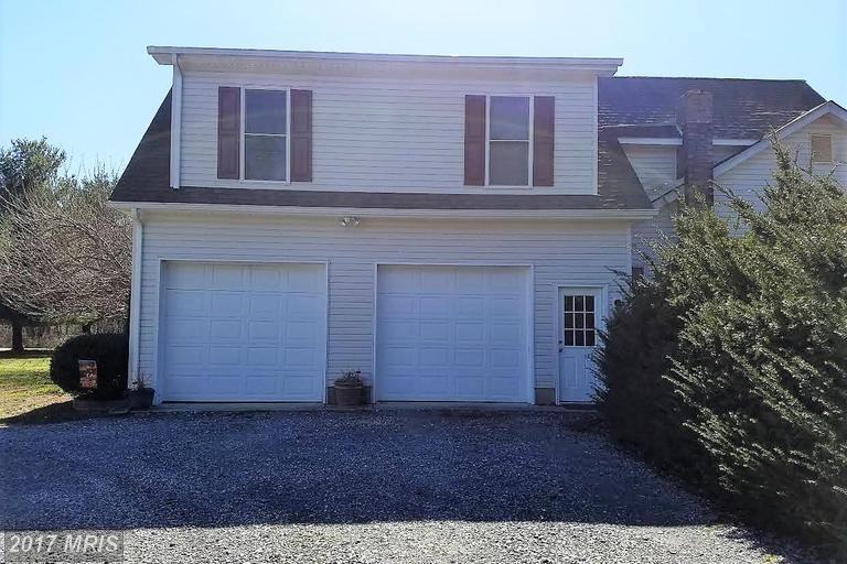 401 Mason Branch Ln - Photo 3 of 22