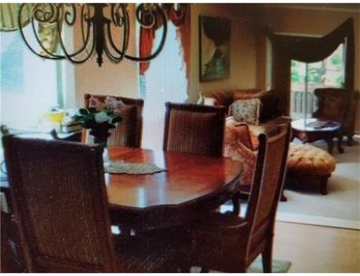 201 Madaline Dr - Photo 3 of 8