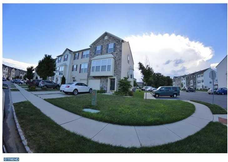 143 South Ave - Photo 2 of 13