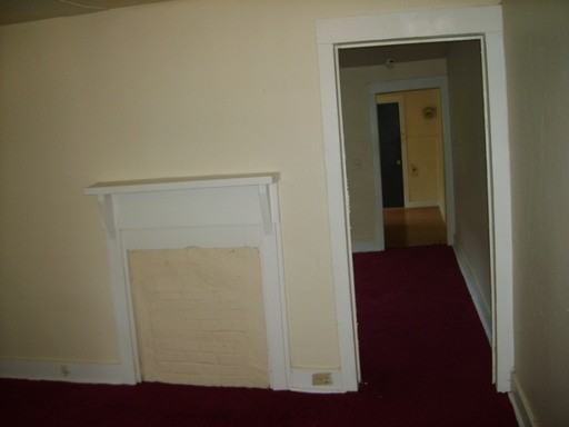 1225 King St - Photo 2 of 4