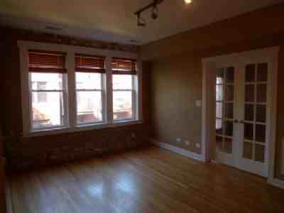 5913 North Paulina Street #3E - Photo 3 of 12