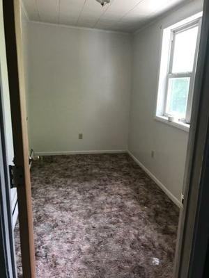 150 N Main St - Photo 2 of 7