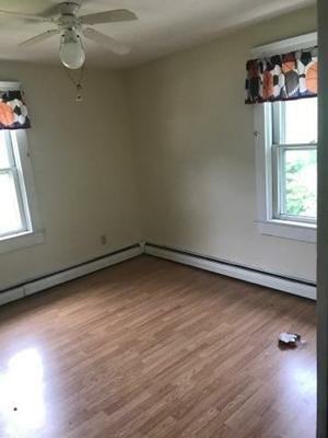 150 N Main St - Photo 3 of 7