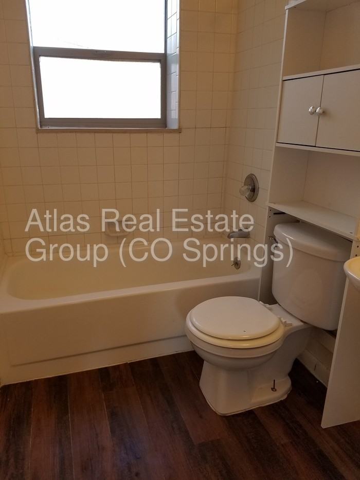 4481 E Pikes Peak Ave - Photo 2 of 36