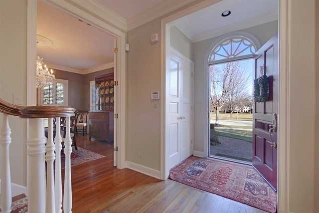 520 Maple St - Photo 2 of 28