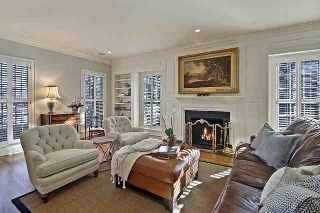 520 Maple St - Photo 3 of 28