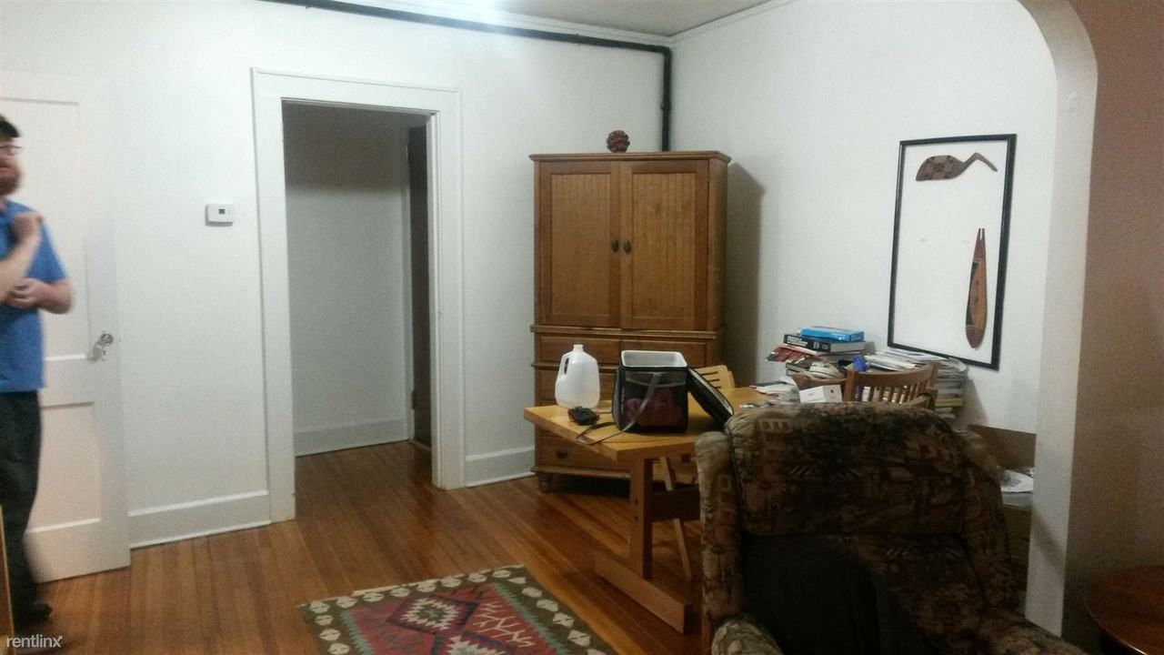 Belltown Rd - Photo 3 of 5