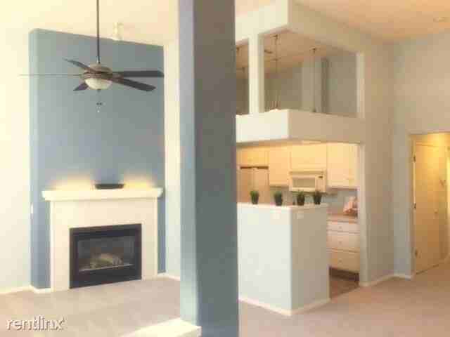 13210 SE 7th St - Photo 2 of 18