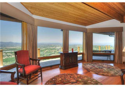 30595 Miller Rd - Photo 3 of 6