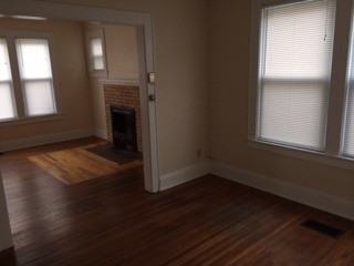 1720 Virginia Ave - Photo 2 of 5