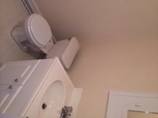 1720 Virginia Ave - Photo 3 of 5