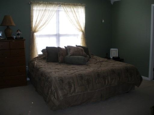 314 Oakmont Dr - Photo 2 of 9