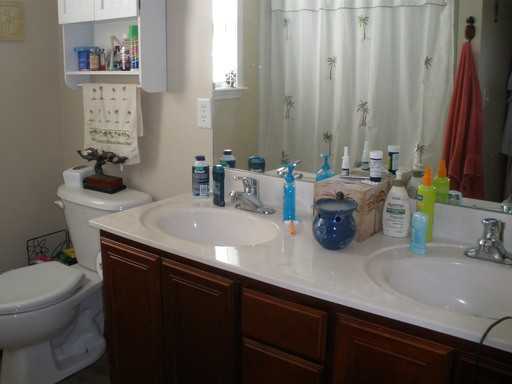 314 Oakmont Dr - Photo 3 of 9