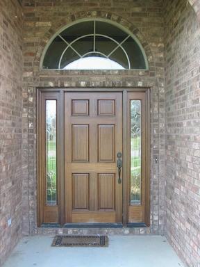 4361 W Flagstick Dr - Photo 2 of 11