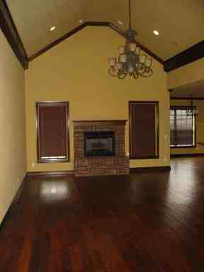 4361 W Flagstick Dr - Photo 3 of 11