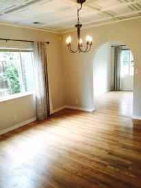 504 E Emma St - Photo 2 of 12