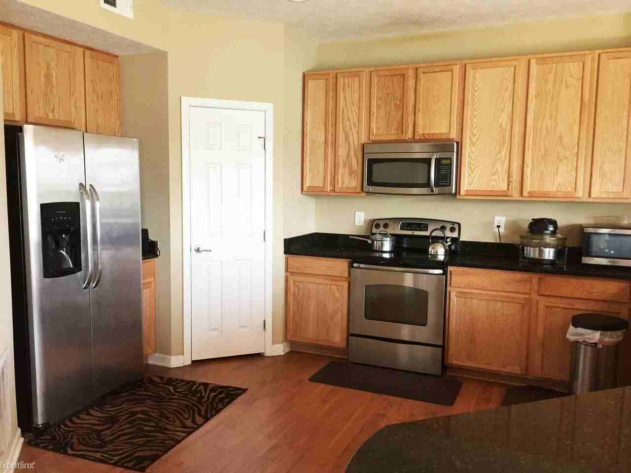 6929 Buell Ln - Photo 2 of 9