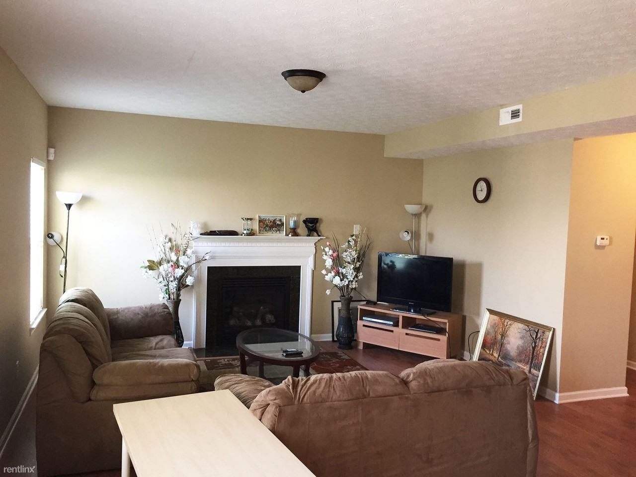 6929 Buell Ln - Photo 3 of 9