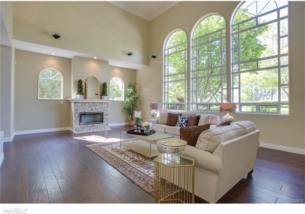 902 Brigham Young Dr - Photo 2 of 30