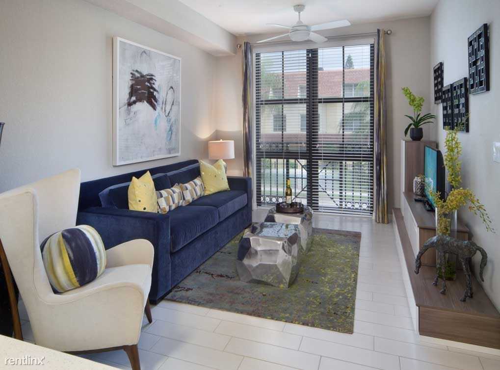 8101 SW 73rd Ave - Photo 3 of 13