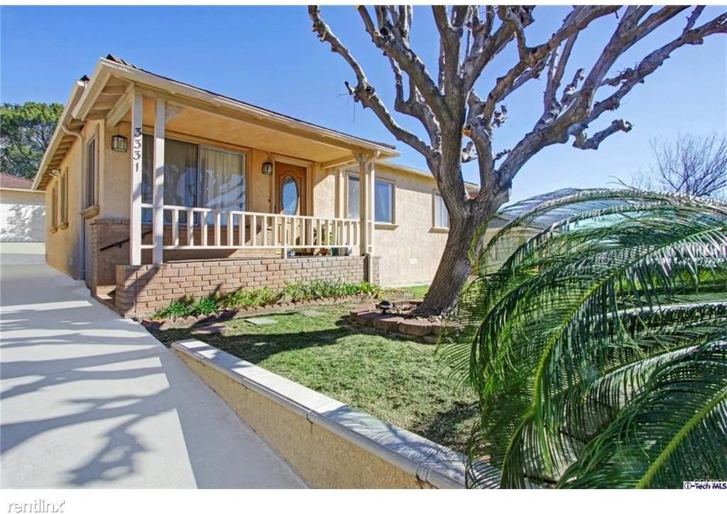 3331 Paraiso Way - Photo 2 of 26